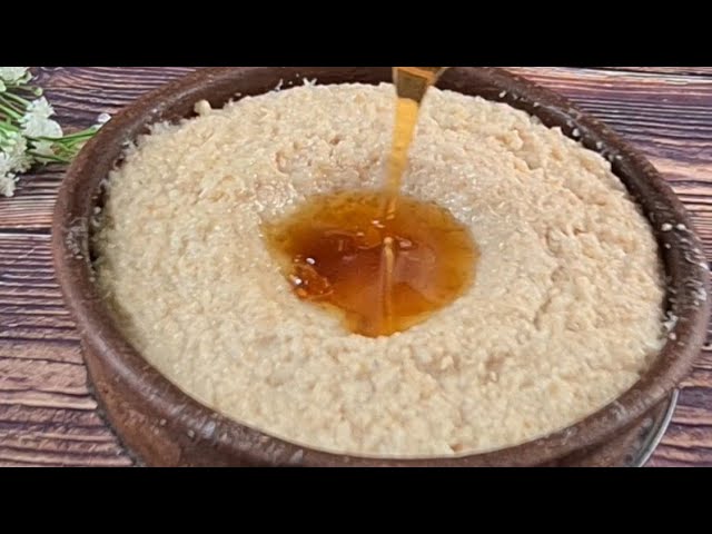جريش يمني